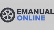 Elmer's Tire & Automotive