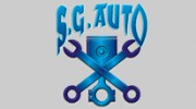 SG Auto Repair