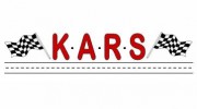 K-A-R-S Konerding Automotive Repair Service