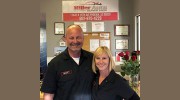 Miller Auto Repair Shop