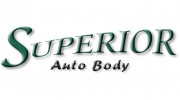 Superior Auto Body