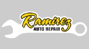 Ramirez Auto Repair