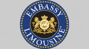 Embassy Limousine & Sedan Service
