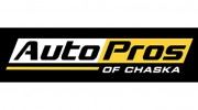 Chaska Auto Repair