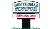 Bob Thomas Automotive