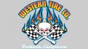 Western Tire
