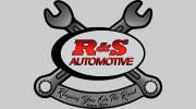 R & S Automotive