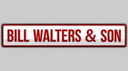 Walters Bill & Son Shop