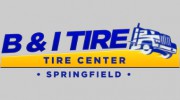 B&I Tire