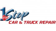 1 Stop Car & Truck Repair