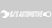 BJ's Automotive Service