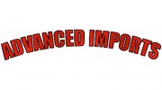 Advanced Imports Auto Care