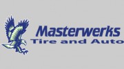 Masterwerks Tire & Auto