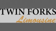 Twin Forks Limousine