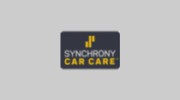 Affordable Auto Repair