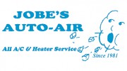 Jobe's Automotive