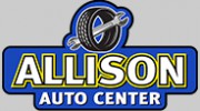 Allison Auto Center