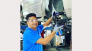 Luis Auto Repair & Body Shop