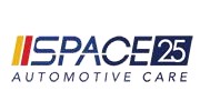 SPACE25 Automotive Care