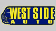 West Side Auto