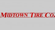 Midtown Tire