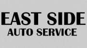 East Side Auto Service