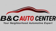 B&C Auto Center
