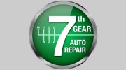 7th Gear Auto Repair