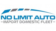 No Limit Auto