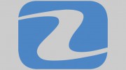 Statesman Mortgage