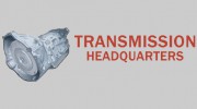 Transmission Headquarters