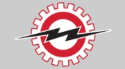 Alma Tire Service
