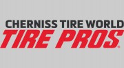 Chula Vista Tires