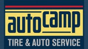 Autocamp