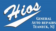 Hios General Auto Repairs