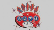 Andy's Auto Repair