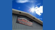 Roy's Autoworks