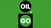 Oil N Go