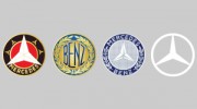 Valley Mercedes Service