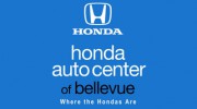 Honda Auto Center