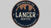 Lancer Service
