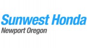 Sunwest Honda