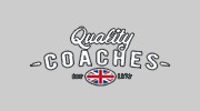 Quality Coaches