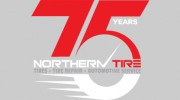 Northern Tire