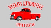 Watkins Automotive Service Center