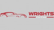 Wrights