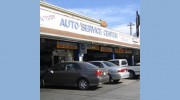 Victory Auto Service