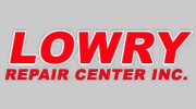 John's Lowry Repair Center