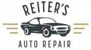 Reiter's Auto Repair