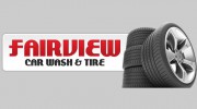 Fairview Car Wash & Tire